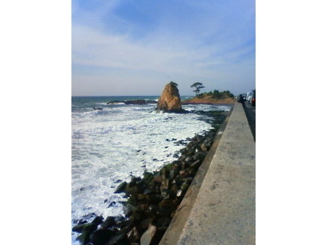 ���Ό���