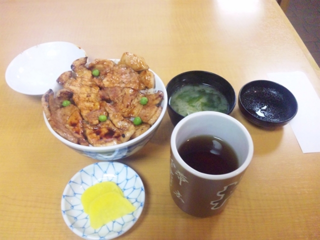 �ς񂿂傤