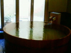 ߂񂳂̃zegւ̓eʐ^1