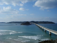 �p���勴�̎ʐ^1