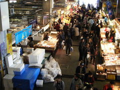 ���ˎs��i���������n�֊X�j�̎ʐ^1