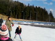 ݂ҁ[̓~XP[gZ^[̓eʐ^1