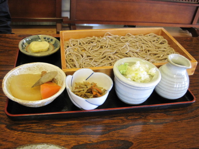 ܂肠̂ӂ邳Ɩق̓eʐ^1