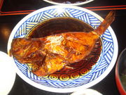 ʂ݂񂳂̋gۂ̓eʐ^1