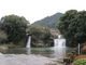 かずこいさんの轟の滝公園（佐賀県嬉野市）の投稿写真1