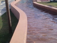 ̏l򑫓@قƂӂƂPOTւ̓eʐ^1