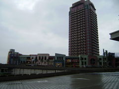 񂳂̃jo[TEVeBEH[Nւ̓eʐ^1