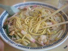 ��������̐�X�Ίό��Z���^�[�ւ̓��e�ʐ^1