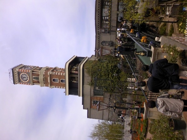 �������l�p�[�N