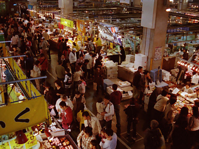 ���ˎs��i���������n�֊X�j