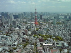 jbL̘Z{؃qYւ̓eʐ^1