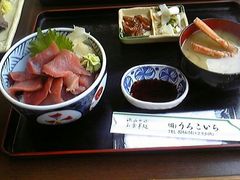 ���낱�����̎ʐ^1