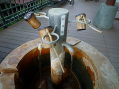 yumkさんの温泉療養文化館「御前湯」の投稿写真1