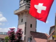 ݂イ̎Rt[Z^[EnCW̑ւ̓eʐ^1