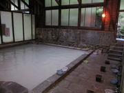 Nevalche̕ʕ{ۗ{h̓eʐ^1