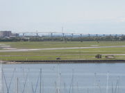 񂳂̖؍XÊC݂̓eʐ^1