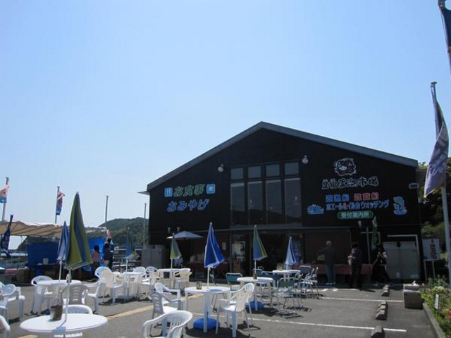 �y�����������ȃZ���^�[���������s��