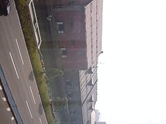 ݂݂̏M^͂ւ̓eʐ^1