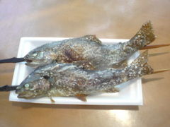 �݂�����̑�̂���ނ�x�@�ߐ{�����@�����̗��ւ̓��e�ʐ^1