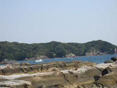 񂳂̗OX{[gւ̓eʐ^1