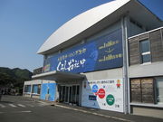 񂳂́iЁjysό@̓eʐ^1