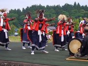 񂳂̖ksS̊ق̓eʐ^1