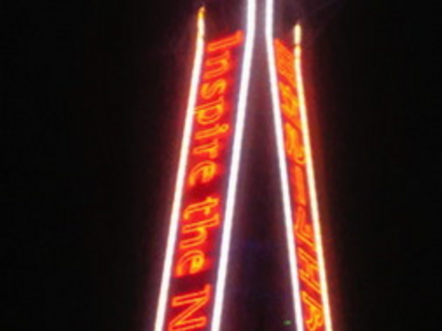 �V���E���c�����@�����