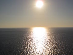 [񂳂̐TZbgEFCւ̓eʐ^1