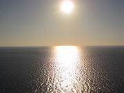 [񂳂̐TZbgEFC̓eʐ^1