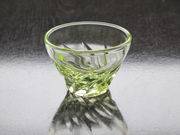 ۋCȃLNZC̗d̐XKXpق̓eʐ^1