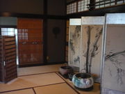 papico̕ƒ뉀̓eʐ^1