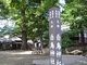 tamo.nagoyaさんの白鳥神社（長野県東御市）の投稿写真1