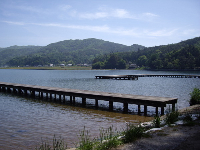 �咬�s�؍��