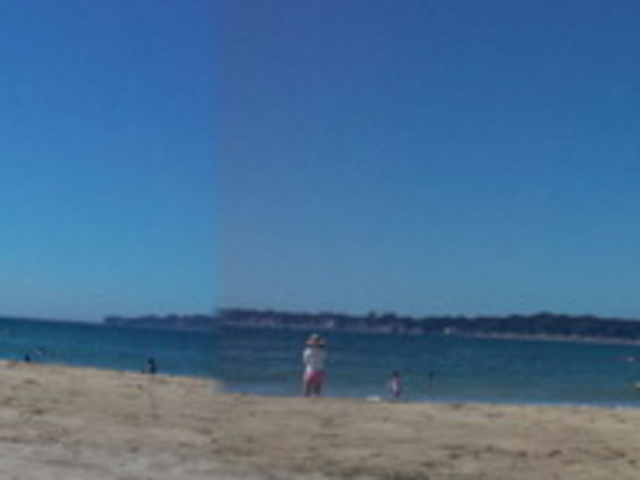 ��a�c�C������