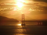 koutoȗ勴̓eʐ^1