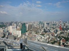 񂳂̘Z{؃qYւ̓eʐ^1