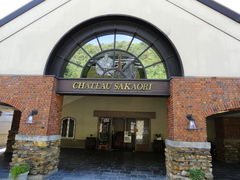 kermit̃Vg[܃Ci[ւ̓eʐ^1