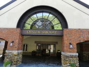 kermit̃Vg[܃Ci[̓eʐ^1