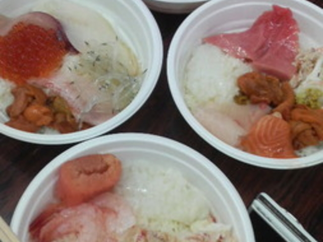 �a���s��