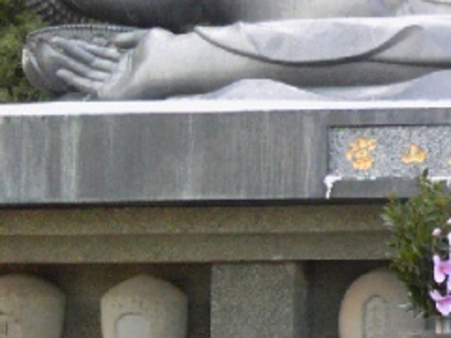 ��������i�򌹌��������j