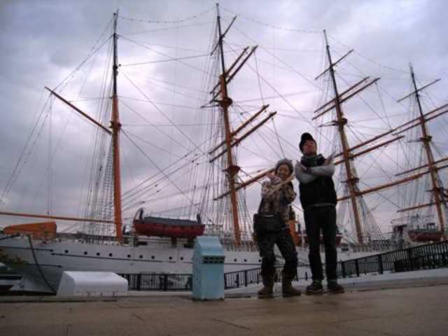 �C���ۃp�[�N