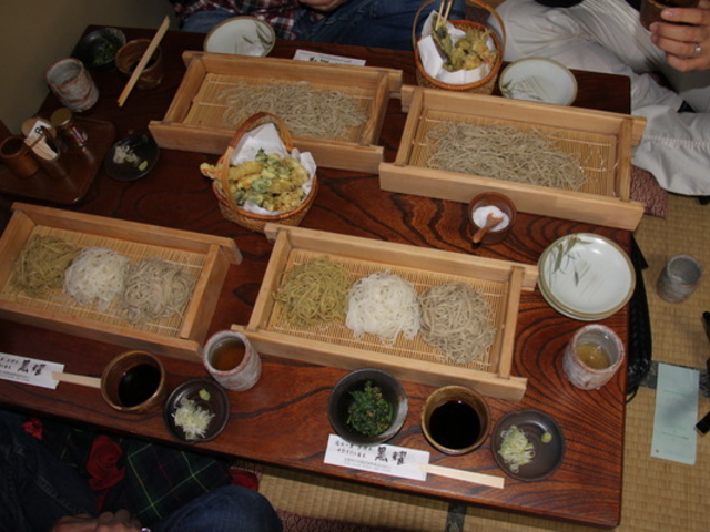 neko����̍��s�̓��e�ʐ^1