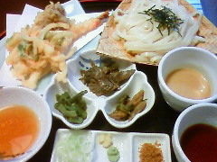 rikanǒc@cۉւ̓eʐ^1