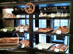 MARIÑx[J[JtFEyj[Cւ̓eʐ^1