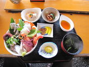 north@alps̓VCN̓eʐ^1