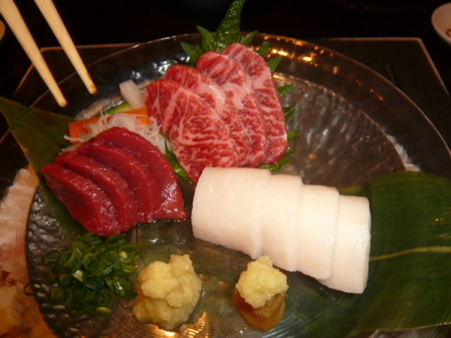 �V�O�悵