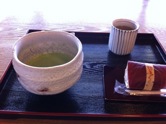 ˂񂳂̐㉮ X̓eʐ^1