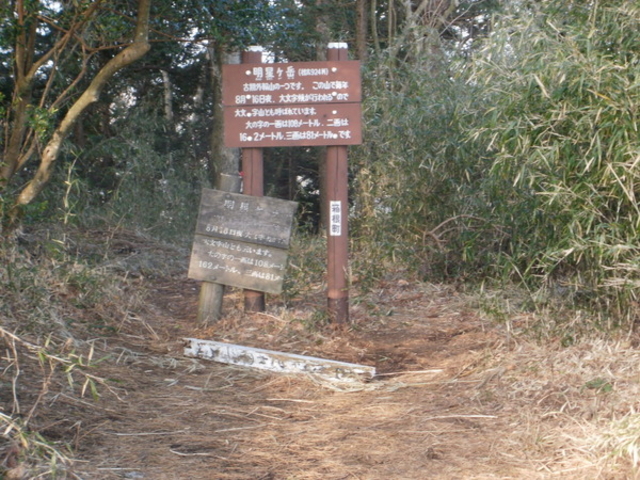 �����P�x