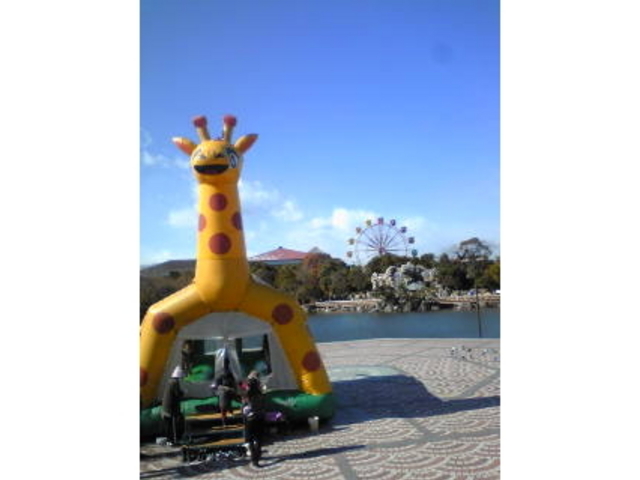 ���ρ[��������