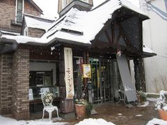 LWǧI̖؃eXւ̓eʐ^1